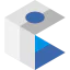 Zooming icon 64x64