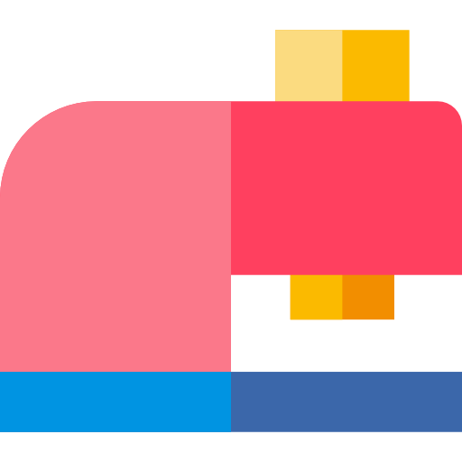 Drilling icon