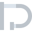 Lock icon 64x64