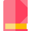 Reader Symbol 64x64