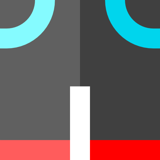 Pants icon
