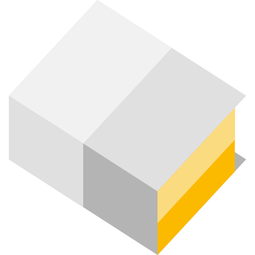 Reader Symbol