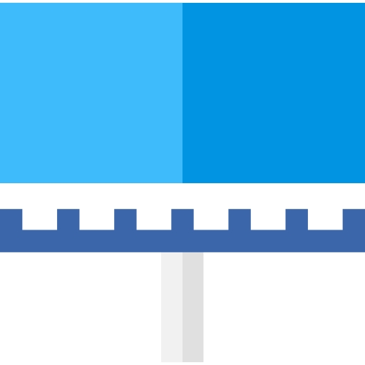 Map ícono