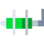 Hub icon 64x64