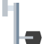 Pedal icon 64x64