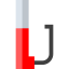 Air pump icon 64x64