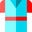 Tshirt icon 64x64