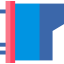 Printer icon 64x64