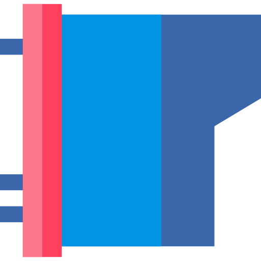 Printer icon