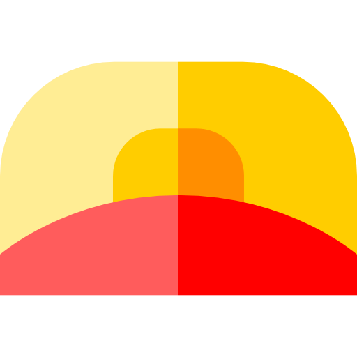 Cap icon