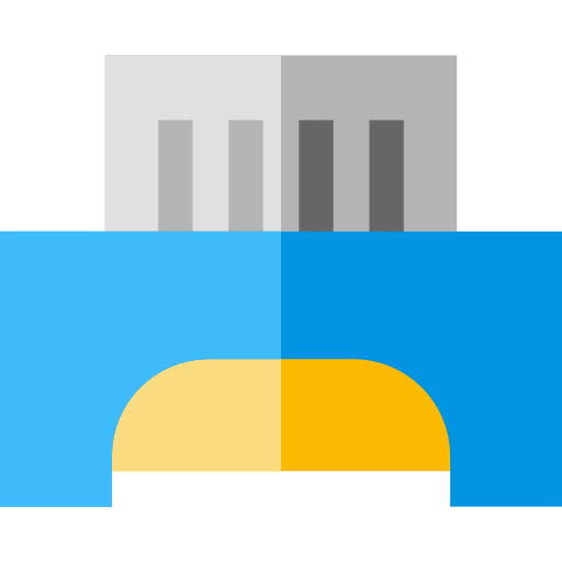 Printer icon