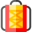 Backpack icon 64x64
