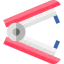 Stapler remover icon 64x64