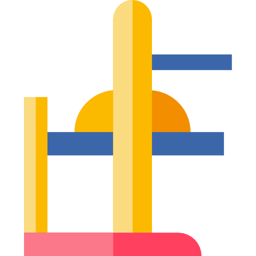 Printer Ikona
