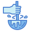 Stir icon 64x64