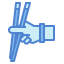 Chopsticks icon 64x64