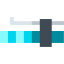 Brake icon 64x64