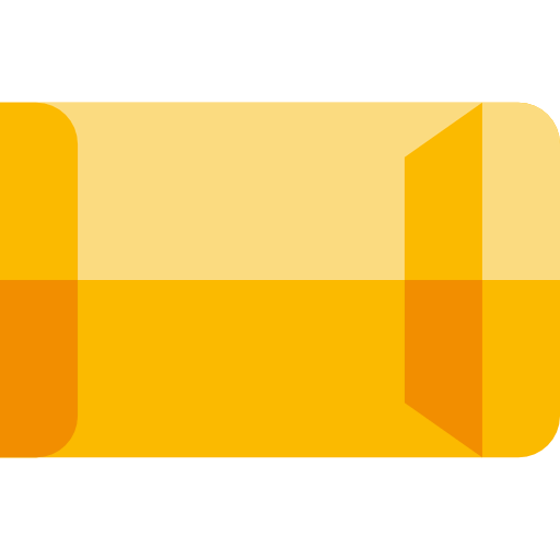 Mailing icon