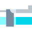 Brake icon 64x64