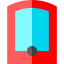 Gps icon 64x64