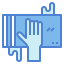 Dishcloth icon 64x64