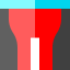 Pants icon 64x64