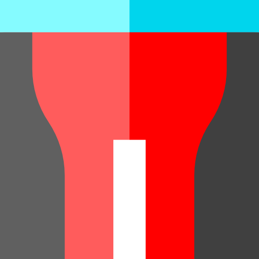 Pants icon