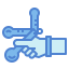 Measuring spoons アイコン 64x64
