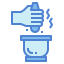 Mortar icon 64x64
