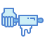 Rolling pin icon 64x64