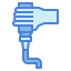 Sauces icon 64x64