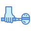 Scoop icon 64x64