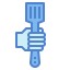 Spatula icon 64x64