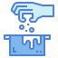Sprinkle icon 64x64