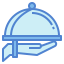 Tray icon 64x64