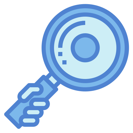 Wok icon