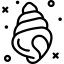 Оболочка иконка 64x64