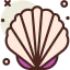 Оболочка иконка 64x64