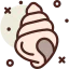 Оболочка иконка 64x64