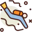 Dive icon 64x64