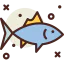 Tuna icon 64x64