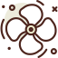 Ship icon 64x64