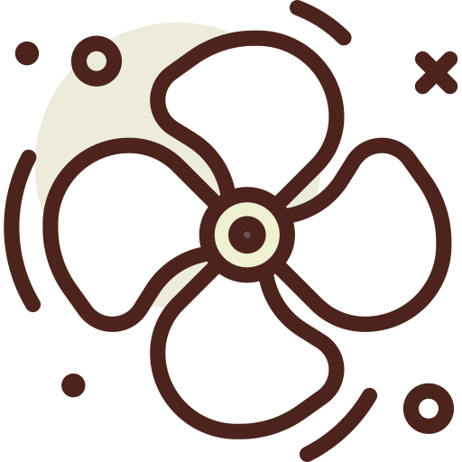 Ship icon