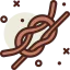Knot 상 64x64