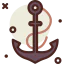 Anchor icon 64x64