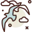 Seagull icon 64x64