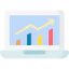 Stock icon 64x64