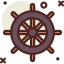 Helm icon 64x64