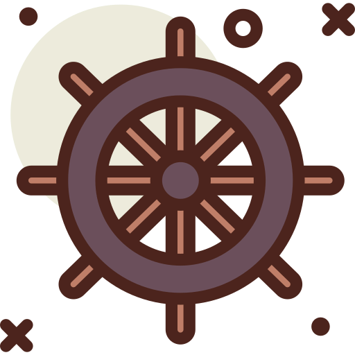 Helm icon