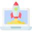 Startup icon 64x64